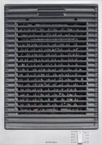 קניג, תמונה Barazza בראצה כיריים ברביקיו