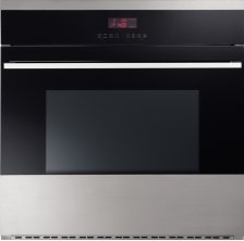 קניג, תמונה בראצה Barazza תנור בישול ואפייה