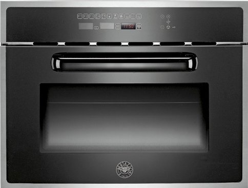 קניג, תמונה ברטזוני תנור בישול ואפייה F45 CON MOW X