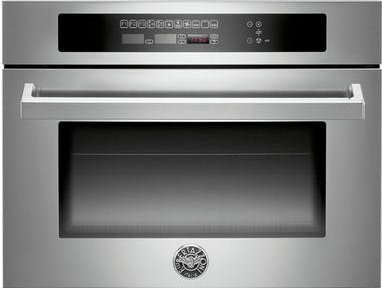 קניג, תמונה ברטזוני תנור בישול ואפייה F45 PRO MOW