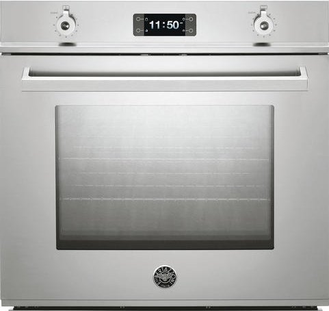 קניג, תמונה ברטזוני תנור בישול ואפייה F30 PRO XT