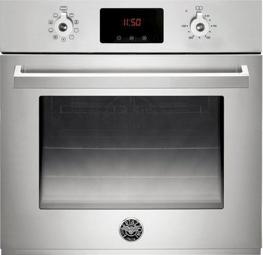 קניג, תמונה ברטזוני תנור בישול ואפייה F60PROXA