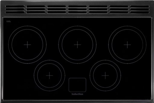 קניג, תמונה פלקון תנור