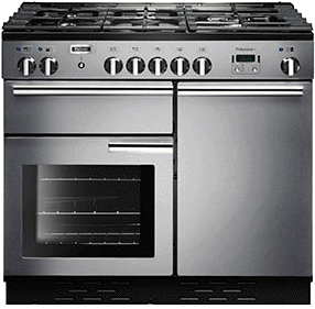 קניג, תמונה פלקון תנור