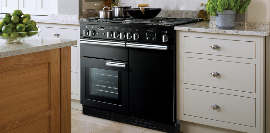 קניג, תמונה פלקון תנור