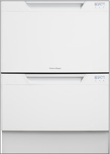 קניג, תמונה פישר אנד פייקל מגירת הדחה