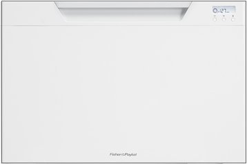 קניג, תמונה פישר אנד פייקל מגירת הדחה