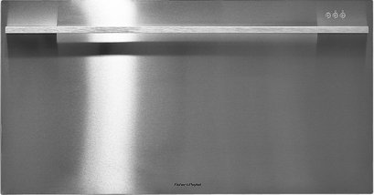 קניג, תמונה פישר אנד פייקל מגירת הדחה