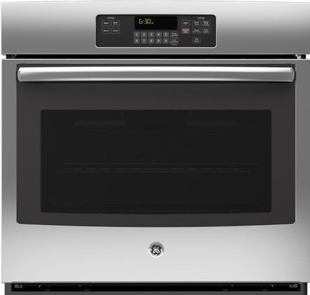קניג, תמונה  GE תנור בישול ואפייה