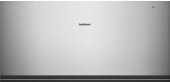 Kenig, picture Gaggenau Warming Drawer