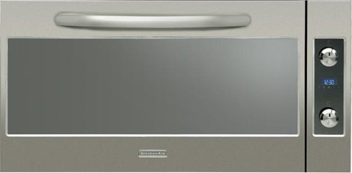 קניג, תמונה KitchenAid תנור KOMS6910_I