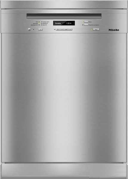 קניג, מילה תמונה - מדיח כלים G6310SC-ED