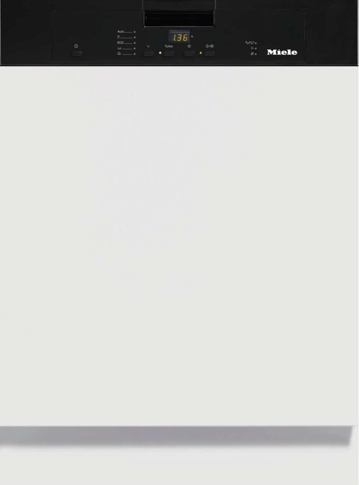 קניג, מילה תמונה - מדיח כלים G6905-SCI-XXL