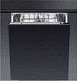 קניג, תמונה סמג מדיח כלים Smeg DI612CA