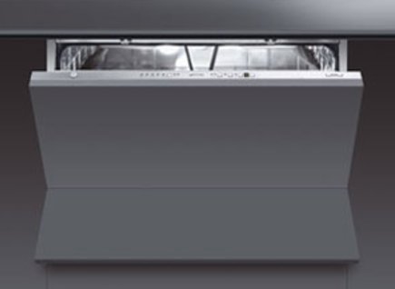 קניג, תמונה סמג מדיח כלים Smeg STO905