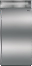 Kenig , Picture  Sub Zero Refrigerator R 36