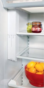 Kenig , Picture Sub Zero Refrigerator 48 SID