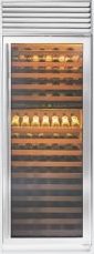 Kenig , Picture Sub Zero Wine Cooler 430