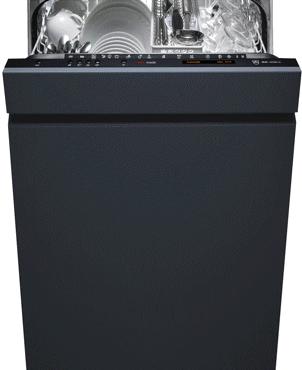 VSUG תמונה - מדיח כלים