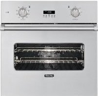 Picture Kenig Viking Oven