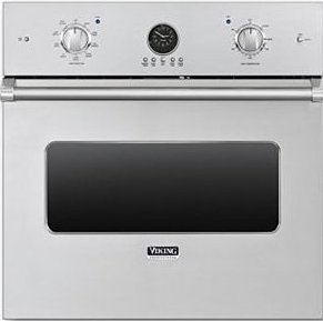 Picture Kenig Viking Oven