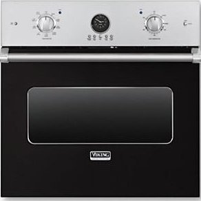 Picture Kenig Viking Oven