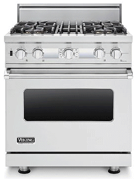 Picture Kenig Oven Viking