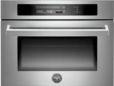 קניג, תמונה Bertazzoni ברטזוני מיקרוגלים