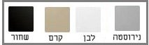 קניג, תמונה פלקון קולט אדים