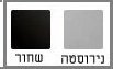 קניג, תמונה פלקון קולט אדים