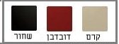 קניג, תמונה פלקון תנור