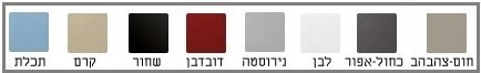 קניג, תמונה פלקון תנור