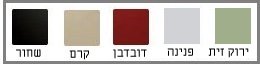 קניג, תמונה פלקון תנור