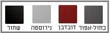 קניג, תמונה פלקון תנור