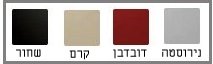 קניג, תמונה פלקון תנור