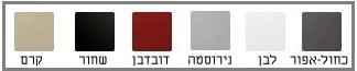קניג, תמונה פלקון תנור