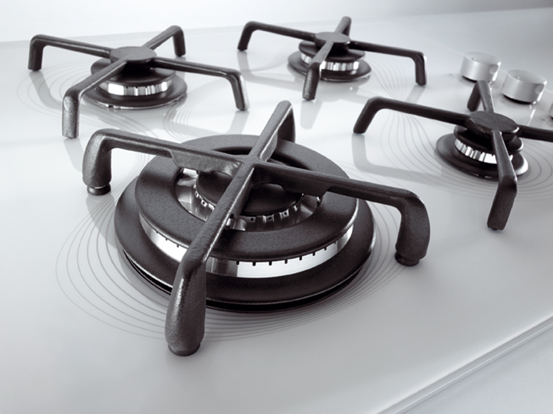 קניג, תמונה גורניה Gorenje כיריים