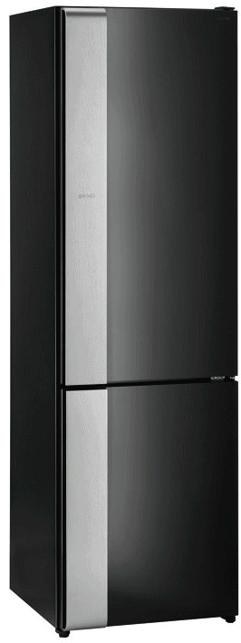 קניג, תמונה Gorenje מקרר