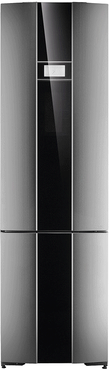 קניג, תמונה Gorenje מקרר