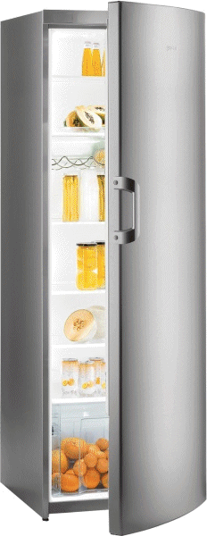 קניג, תמונה Gorenje מקרר