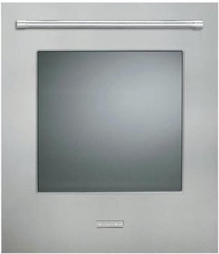 קניג, תמונה KitchenAid מקרר יין