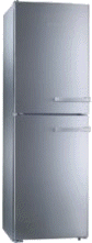 קניג, מילה תמונה תמונה - מקררKFN 14827 SDE ed cs