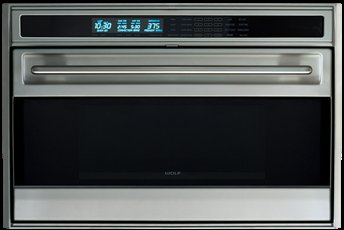 קניג, תמונה  Wolf וולף תנור בישול ואפייה SO30-L